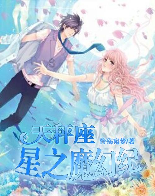 眼力大作战选关版