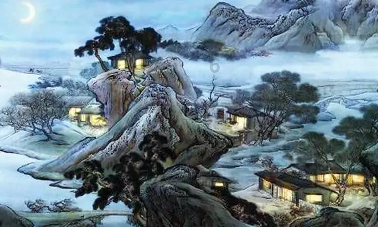 湘西州三所学校被推荐为全国和省级中小学科学教育实验校