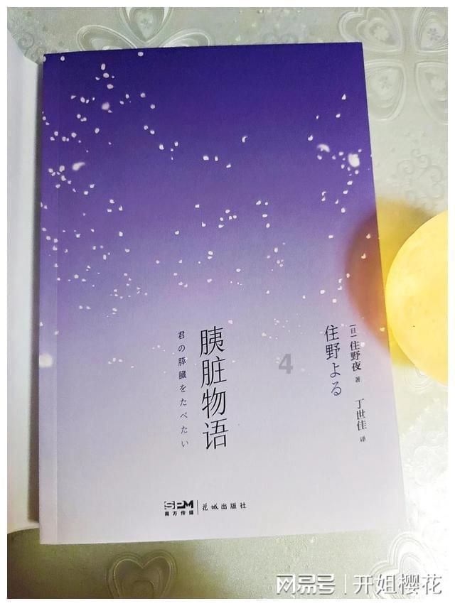 动物拼一拼