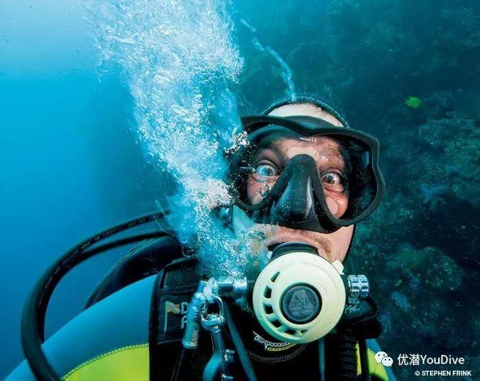 悟空滑翔