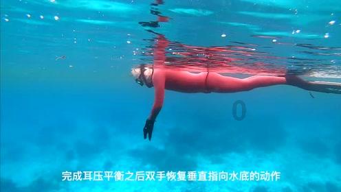 公司经常超时加班，员工能以此理由解除劳动合同吗？游戏画面