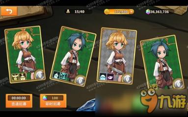 光大期货:美元指数小幅回升,金价延续回落态势