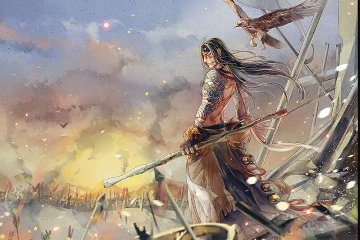 乐高漫威英雄2