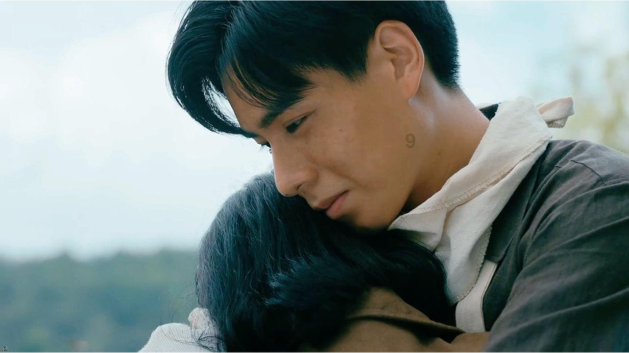 生化奇兵：无限