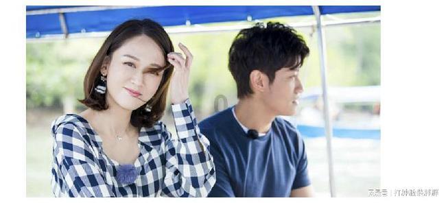 解惑蜗牛,我花呗借13900逾期3个月了,如今律师以经发了律师函,我又没钱还我应该怎么办?问答