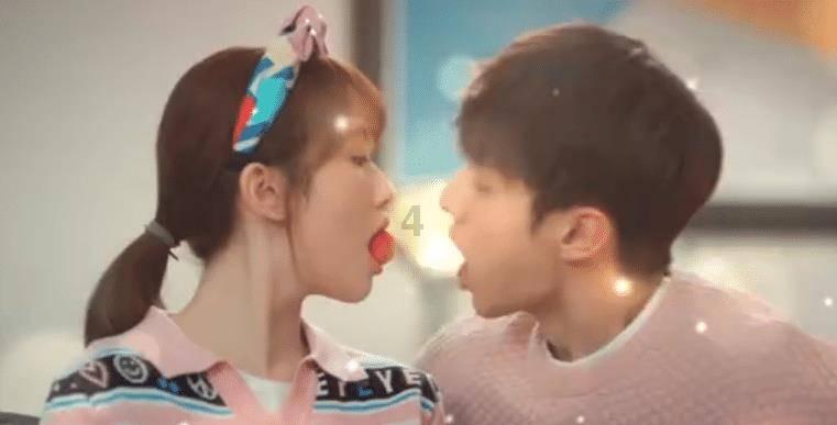 超级食肉男孩