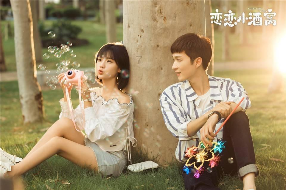 两会特刊|着眼高水平安全保障 护航高质量追赶发展——定西市应急管理工作综述