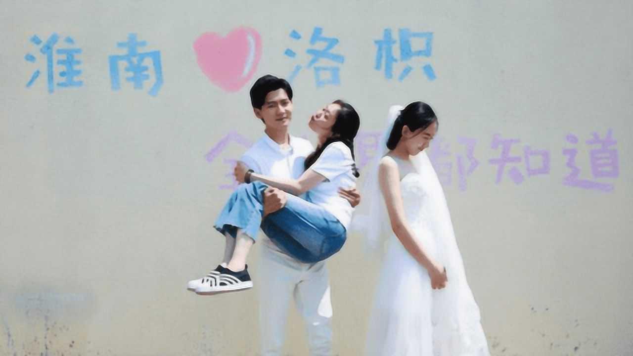 沉睡之间