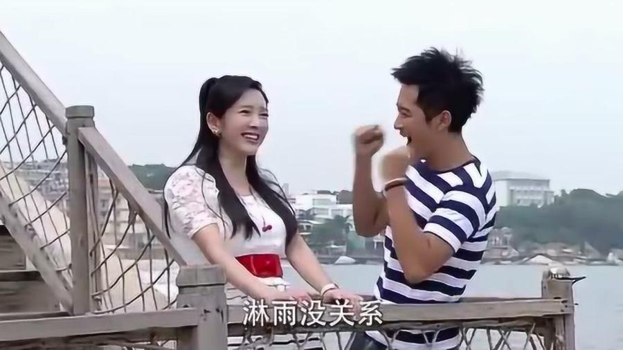 巧虎踢足球终结版
