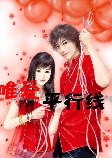 南京太乙堂“双治并举”专业抗癌消瘤，有效改善症状增强免疫力