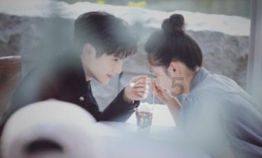 在河南省青少年击剑锦标赛中获佳绩