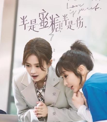 魂斗罗：归来