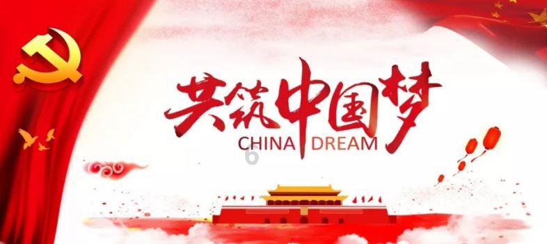 同样是演女医生，热巴酷帅，杨幂俏皮，看到赵丽颖：绝了，为何？游戏画面