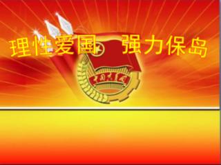 图片转word免费的网站有哪些？
