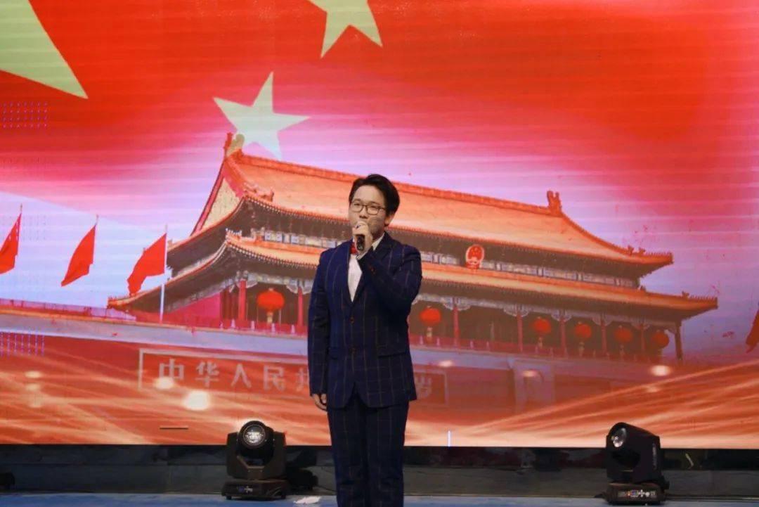 自从嫁给罗晋后,唐嫣的事业好像就不行了?