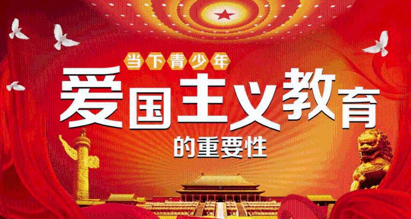 息县张陶乡:干群齐动手确保干净迎新春 清爽过大年