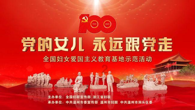 吃什么水果最容易减肥？