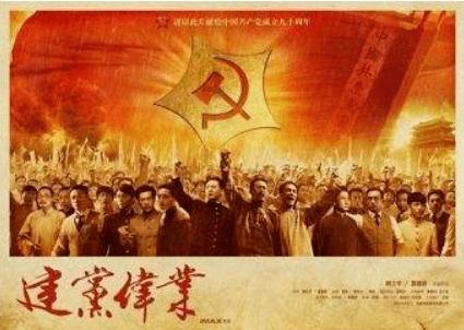 青铜峡:老旧小区改造有“面子”更有“里子”