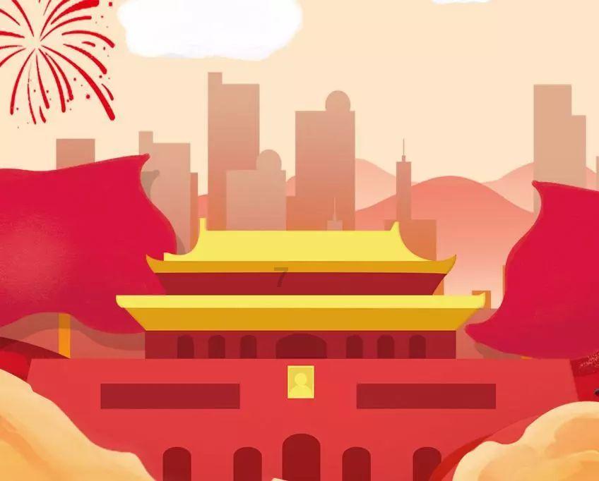 小猪仔要回家