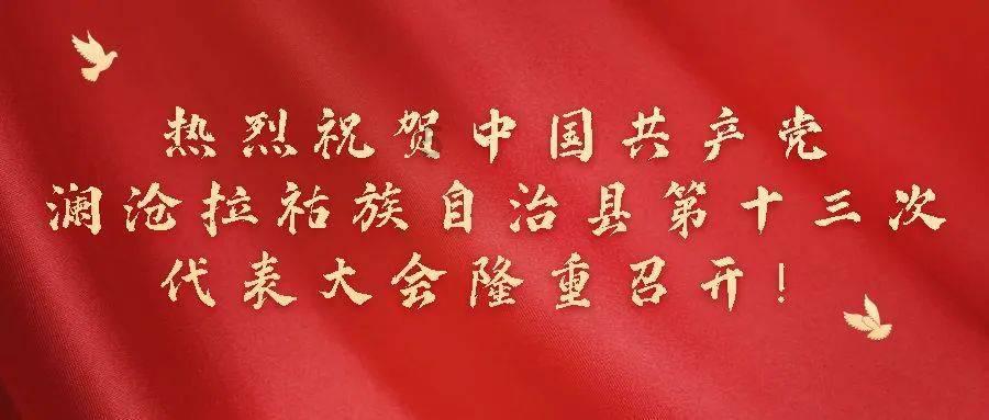 MMS是什么意思