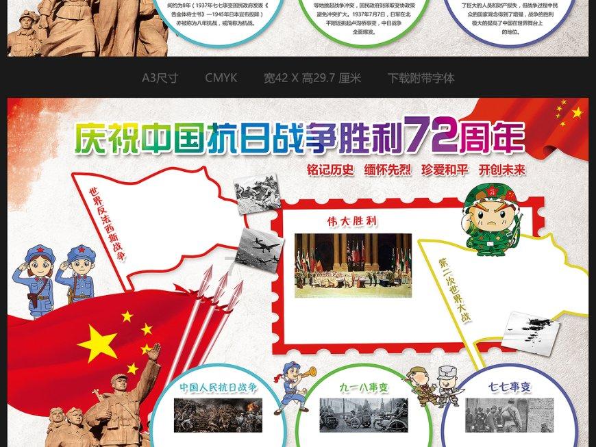 用简约款式能不能穿出时尚高雅?-专业有问必答平台