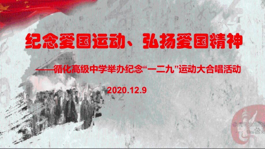 逃离痛苦的房子2