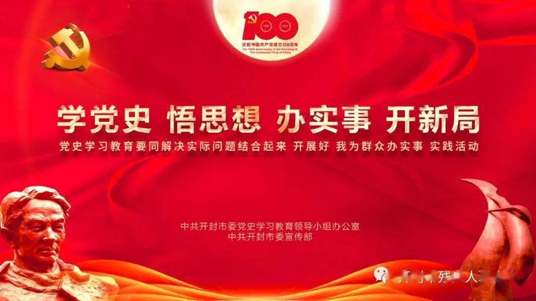 空气炸锅烤肠多少时间好呢！