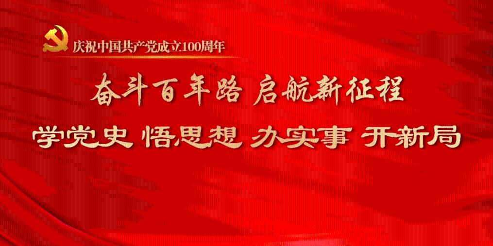 投篮得高分