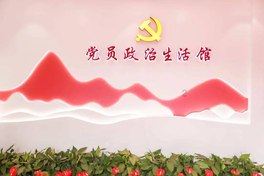 逃离龙的圣地
