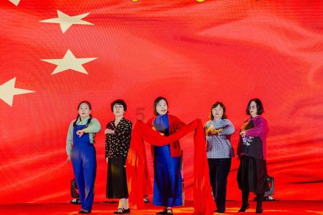 全民剧本大师内置菜单