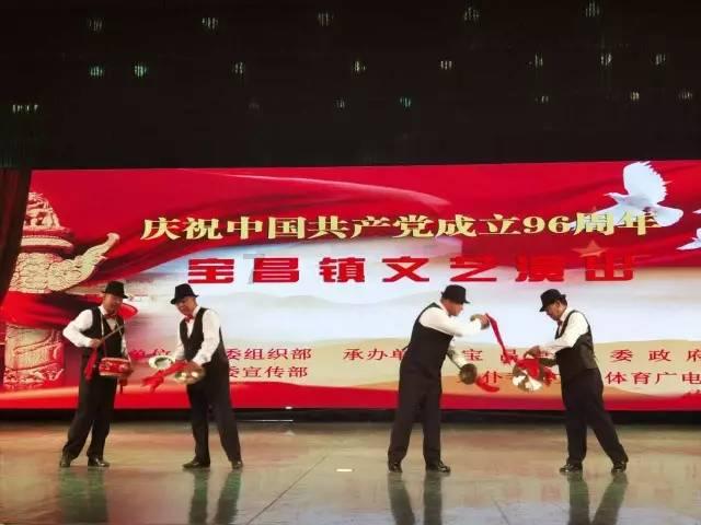 2023年茅台集团利润总额首破千亿