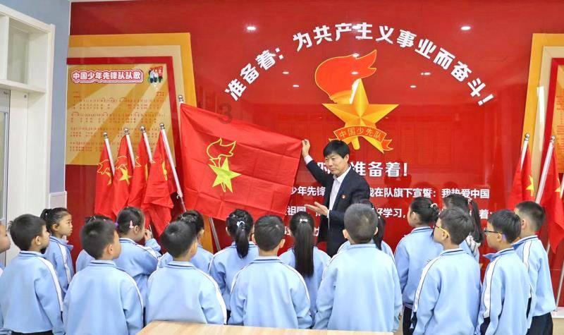 蓝点的冒险无敌版