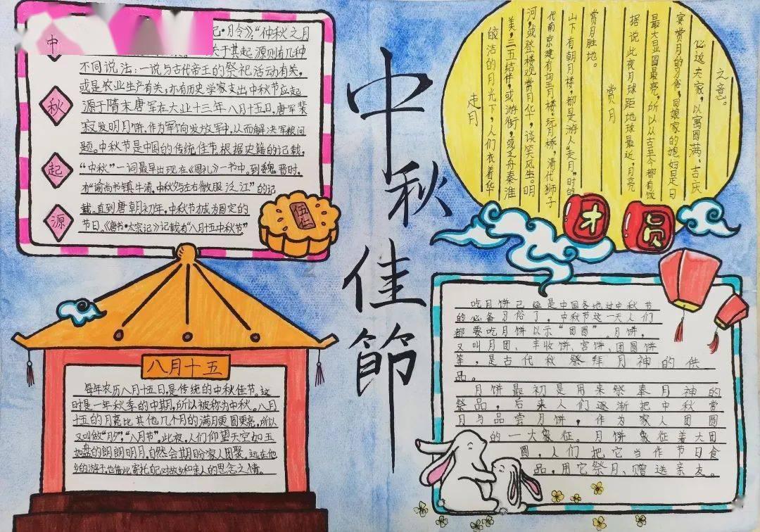 多彩时尚美发沙龙