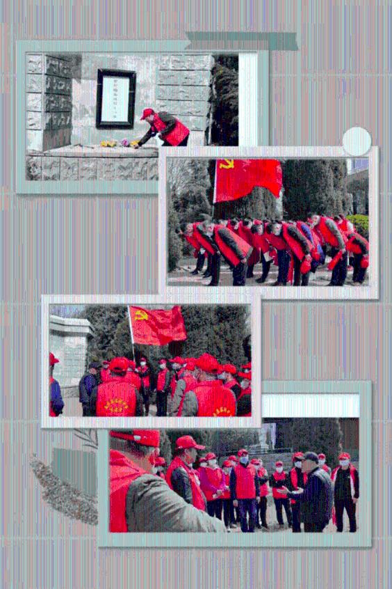 叛逆性百万亚瑟王