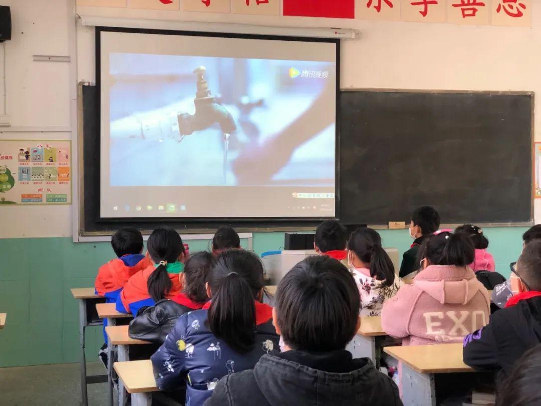 小麦价格“反常”大跌 未来还有机会吗