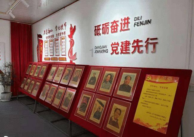 救援受困的鹭