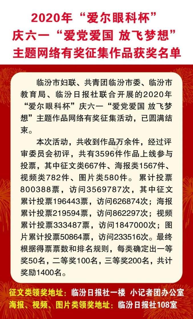 百香果饮料怎么做游戏画面