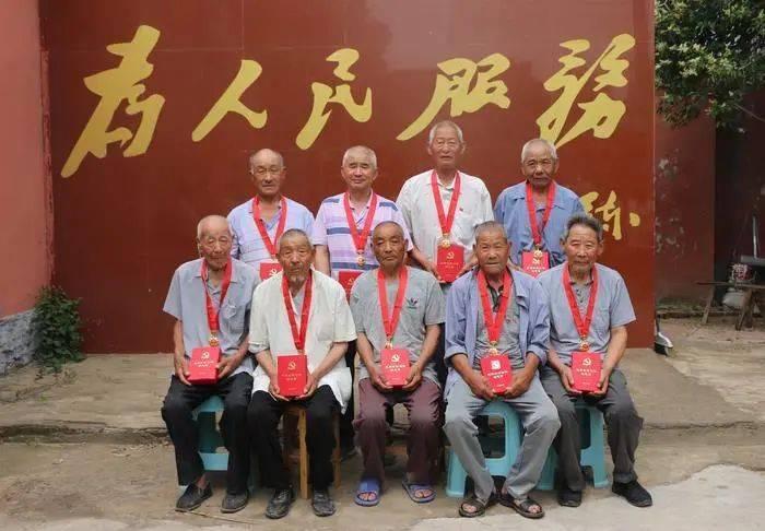 顺丰、京东等快递春节要涨价！收费标准请收藏好
