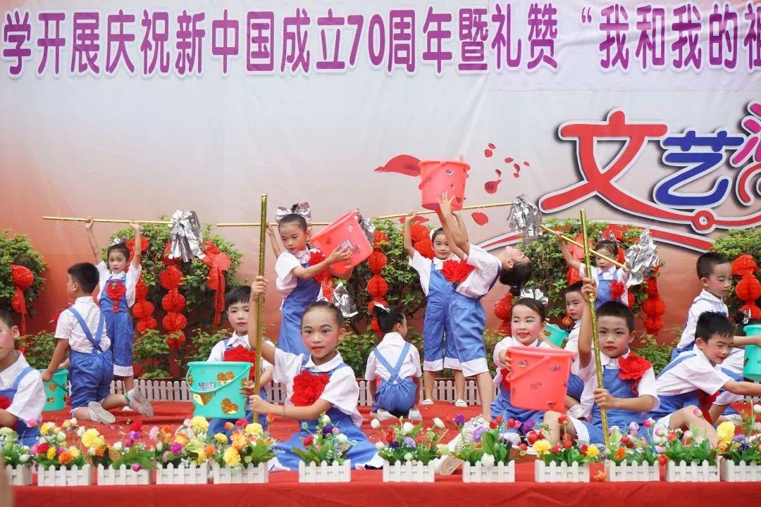 如何区分铲车带的冲击压路机是新机还是二手冲击压路机翻新