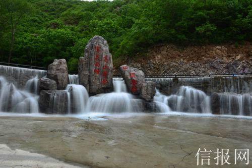 怎么样坐月子对身体好游戏画面