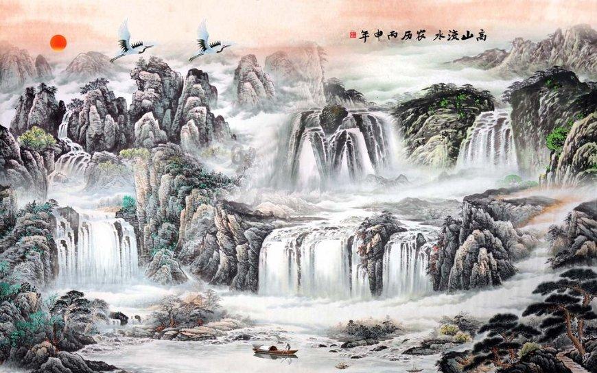 传音为何赢得「非洲手机之王」称号，却难以「回国」？