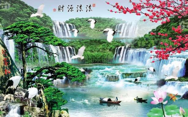 海南政情 | 省长刘小明这周在忙啥？（1月22日至1月28日）