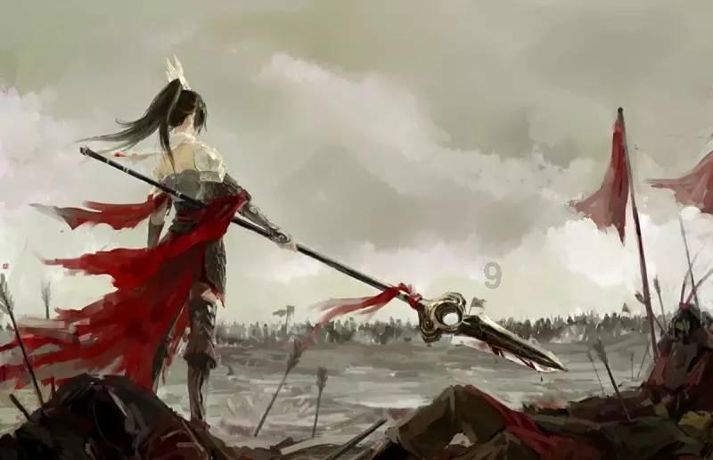 逃出魔术师的房间