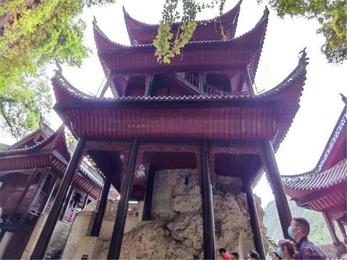 全员加速中第九期易烊千玺赢了是不是tfboys三人都可以代言吗？游戏画面