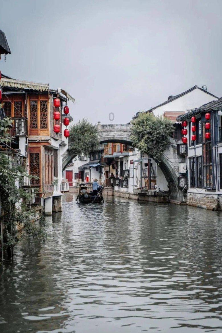 拯救昆虫群