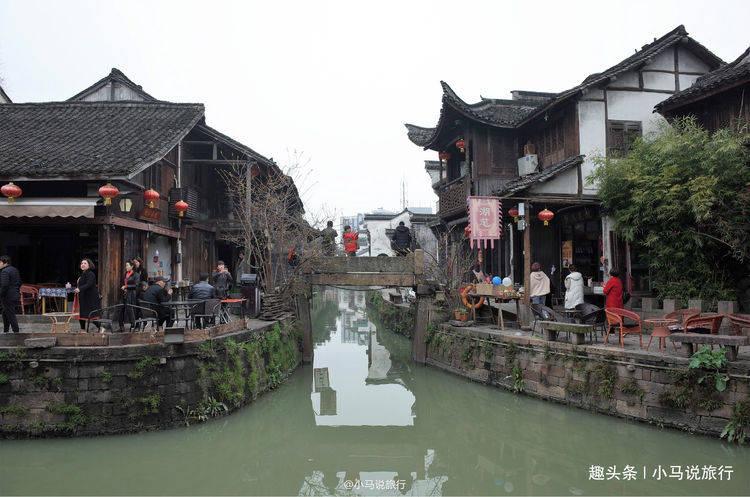 绝地求生坦克版