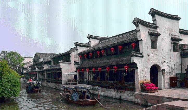 茜杰和莉斯大改造