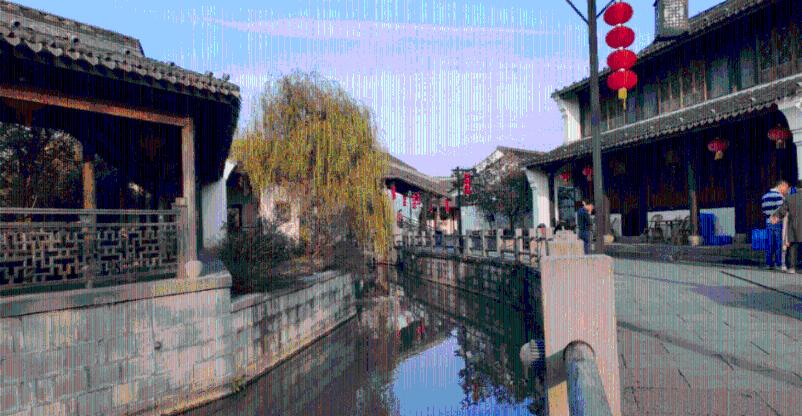 大话西游手游