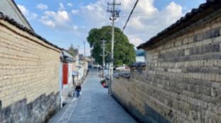面对面交流越来越少的后果是什么？游戏画面