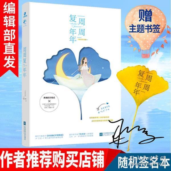 谷歌浏览器接入生成AI!人工智能AIETF(515070)连续三日获资金净流入,回调迎布局良机